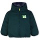 яке,мъжки,якета,дамски,якета,и,палта,billieblush,u22339,jacket,green,(dark,sea)