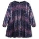 рокля,дамски,поли,и,рокли,billieblush,u22341,long,sleeve,dress,purple,(marine)