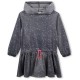 рокля,дамски,поли,и,рокли,billieblush,u22346,long,sleeve,dress,grey,(anthracite)