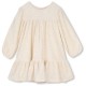 рокля,дамски,поли,и,рокли,billieblush,u22353,3,4,sleeve,dress,beige,(beige)