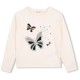 тениска,мъжки,тениски,дамски,тениски,billieblush,u22369,long,sleeve,t,shirt,white,(marfil)