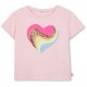 тениска,мъжки,тениски,дамски,тениски,billieblush,u22370,short,sleeve,t,shirt,pink,(pink)