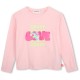 тениска,мъжки,тениски,дамски,тениски,billieblush,u22371,long,sleeve,t,shirt,pink,(pink)