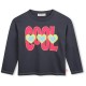 тениска,мъжки,тениски,дамски,тениски,billieblush,u22378,long,sleeve,t,shirt,black,(anthracite)