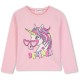 тениска,мъжки,тениски,дамски,тениски,billieblush,u22384,long,sleeve,t,shirt,pink,(pink)