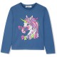 тениска,мъжки,тениски,дамски,тениски,billieblush,u22384,long,sleeve,t,shirt,blue,(tranquil,port)