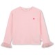 тениска,мъжки,тениски,дамски,тениски,billieblush,u22386,long,sleeve,t,shirt,pink,(pink)