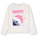 тениска,мъжки,тениски,дамски,тениски,billieblush,u22390,long,sleeve,t,shirt,white,(marfil)