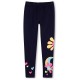 детски,клинове,billieblush,u22421,leggings,blue,(marine)