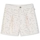 къси,панталони,мъжки,панталони,дамски,панталони,billieblush,u22429,shorts,white,(marfil)