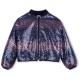 яке,мъжки,якета,дамски,якета,и,палта,billieblush,u22432,jacket,blue,(marine)
