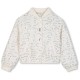 яке,мъжки,якета,дамски,якета,и,палта,billieblush,u22433,jacket,white,(marfil)