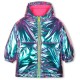 яке,мъжки,якета,дамски,якета,и,палта,billieblush,u22436,jacket,purple,(purple,tulip)