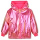 яке,мъжки,якета,дамски,якета,и,палта,billieblush,u22437,jacket,pink,(pink)