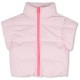 яке,мъжки,якета,дамски,якета,и,палта,billieblush,u22441,jacket,pink,(pink)