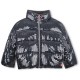яке,мъжки,якета,дамски,якета,и,палта,billieblush,u22447,jacket,grey,(anthracite)