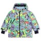 анорак,мъжки,якета,billieblush,u22453,parka,green,(multicolor)