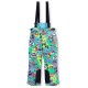 панталони,мъжки,панталони,дамски,панталони,billieblush,u22454,pants,multicolor,(multicolor)