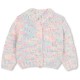 блуза,мъжки,пуловери,дамски,пуловери,billieblush,u22457,sweater,multicolor,(multicolor)
