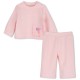 детски,екипи,billieblush,u22458,long,sleeve,set,pink,(pink)