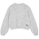блуза,мъжки,пуловери,дамски,пуловери,billieblush,u22459,sweater,grey,(chinese,gray)