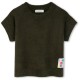 блуза,мъжки,пуловери,дамски,пуловери,billieblush,u22461,sleeveless,sweater,green,(olive,night)