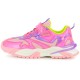 маратонки,мъжки,маратонки,дамски,маратонки,billieblush,u22477,trainers,pink,(pink)