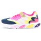 маратонки,мъжки,маратонки,дамски,маратонки,billieblush,u22478,trainers,pink,(multicolor)