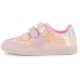 маратонки,мъжки,маратонки,дамски,маратонки,billieblush,u22480,trainers,pink,(pastel,pink)