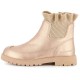 дамски,боти,мъжки,боти,billieblush,u22485,booties,beige,(naked)