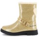 дамски,боти,мъжки,боти,billieblush,u22489,booties,yellow,golden,(yellow,gold)