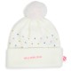 юношеска,шапка,всички,шапки,billieblush,u22499,junior,beanie,white,(marfil)