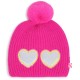юношеска,шапка,всички,шапки,billieblush,u22501,junior,beanie,pink,(pink)