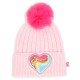 юношеска,шапка,всички,шапки,billieblush,u22505,junior,beanie,pink,(pink)