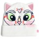юношеска,шапка,всички,шапки,billieblush,u22506,junior,beanie,white,(marfil)