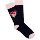 чорапи,мъжки,чорапи,дамски,чорапи,billieblush,u22517,long,socks,blue,(marine)