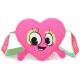 чанта,всички,чанти,billieblush,u22527,bag,pink,(pink)