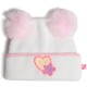 юношеска,шапка,всички,шапки,billieblush,u22547,junior,beanie,white,(marfil)