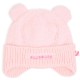 юношеска,шапка,всички,шапки,billieblush,u22548,junior,beanie,pink,(pink)