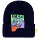 юношеска,шапка,всички,шапки,billieblush,u22554,junior,beanie,blue,(marine)