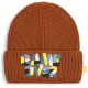 юношеска,шапка,всички,шапки,billieblush,u22555,junior,beanie,brown,(hazelnut)