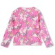 тениска,мъжки,тениски,дамски,тениски,billieblush,u22604,long,sleeve,t,shirt,pink,(pink)