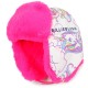 юношеска,шапка,всички,шапки,billieblush,u22608,junior,beanie,pink,(pink)