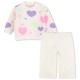 детски,екипи,billieblush,u22611,long,sleeve,set,white,(marfil)