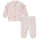 детски,екипи,billieblush,u22614,long,sleeve,set,white,(marfil)