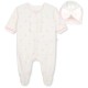 пижама,детски,пижами,billieblush,u22615,long,sleeve,pyjama,white,(marfil)