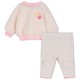 детски,екипи,billieblush,u22616,long,sleeve,set,beige,(marfil)