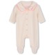 пижама,детски,пижами,billieblush,u22624,long,sleeve,pyjama,beige,(marfil)