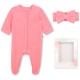 детски,екипи,billieblush,u22625,long,sleeve,set,pink,(fuchsia)