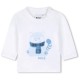 тениска,мъжки,тениски,дамски,тениски,boss,j53287,long,sleeve,t,shirt,white,(white)